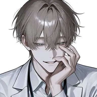Profile image of 鳳　椿奇