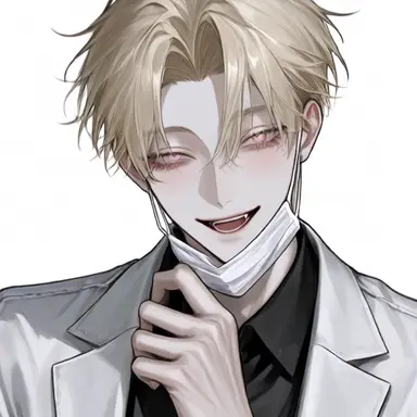 Profile image of 獅子尾 玲音
