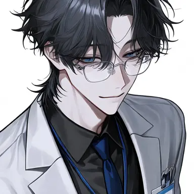 Profile image of 冷霊　涼
