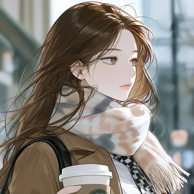 Profile image of Lee Yul