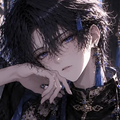 Profile image of 하오