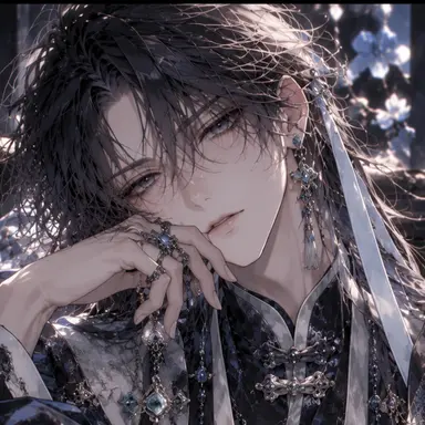 Profile image of 슈엔