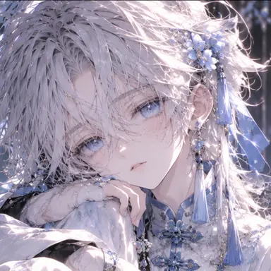 Profile image of 류