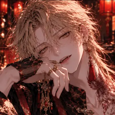 Profile image of 유