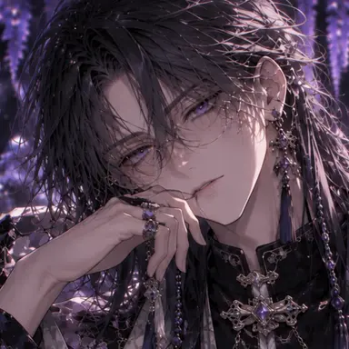 Profile image of 린시