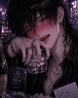 Profile image of 黒崎 蓮
