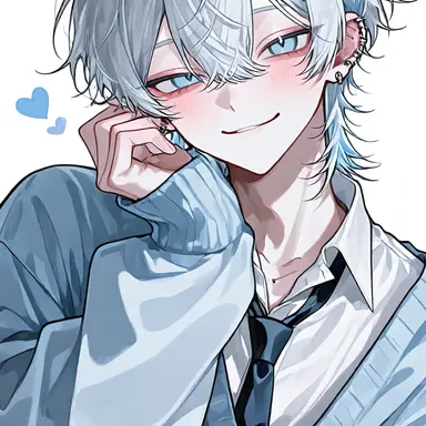 Profile image of 湊