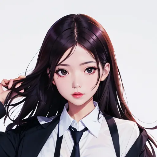 BoringSeed0410의 아이랜드