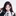 아이랜드