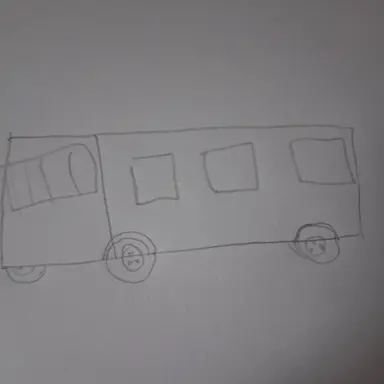 Profile image of 마추