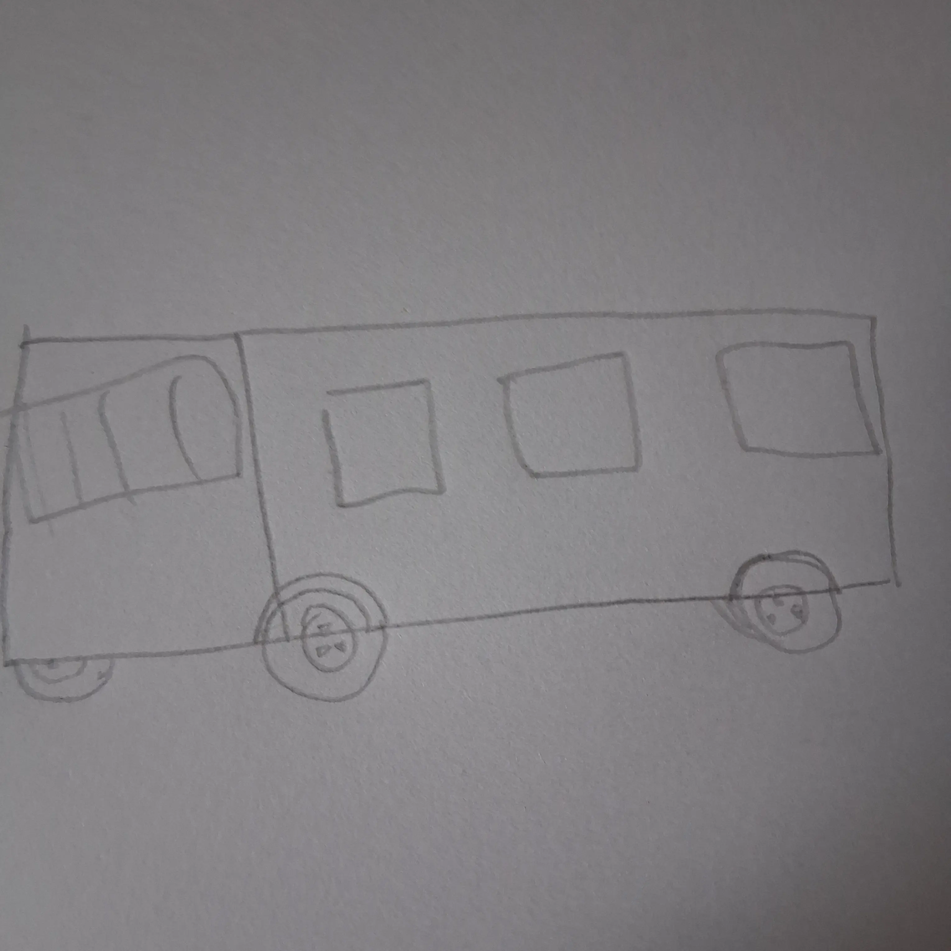 PainedThrow5600의 쭐쭐이패밀리정신나갑병맛팀늑대여우