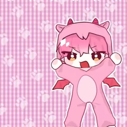 집사