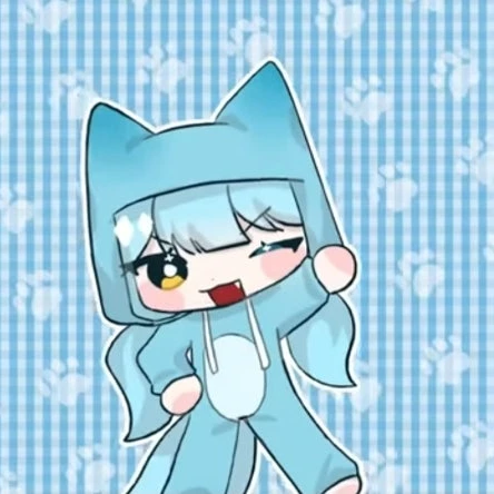 료미