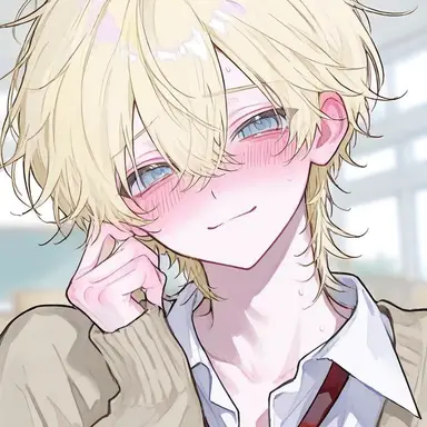 Profile image of 김현수