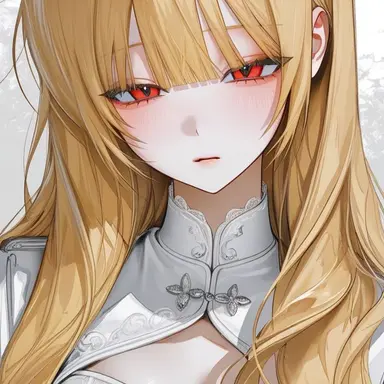 Profile image of 김수아