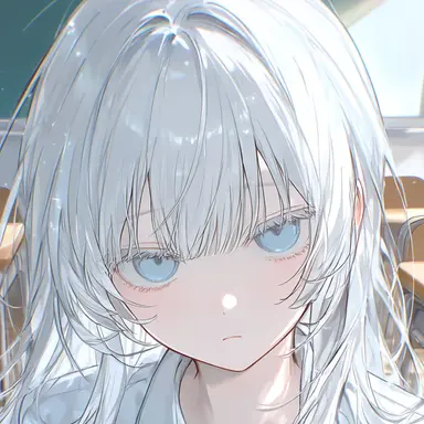 Profile image of 유키
