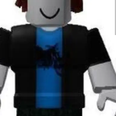 Profile image of ベーコン