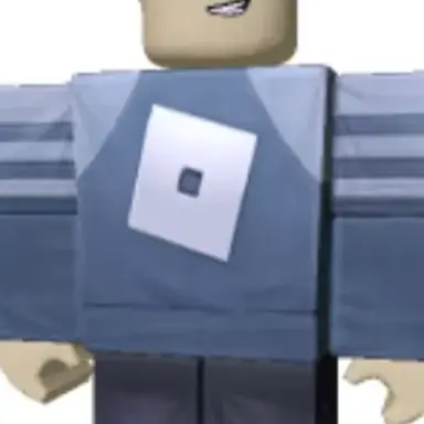 Profile image of ケイン