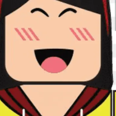 Profile image of わら
