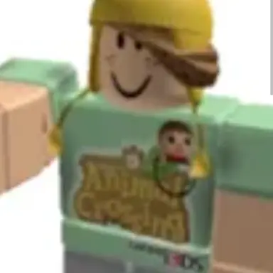Profile image of モイ