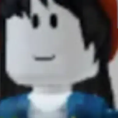 Profile image of あか