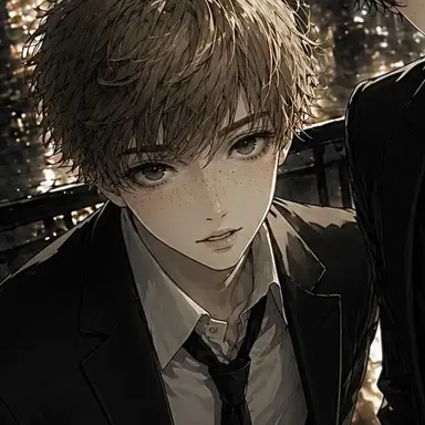 Profile image of 赤嶺木葉