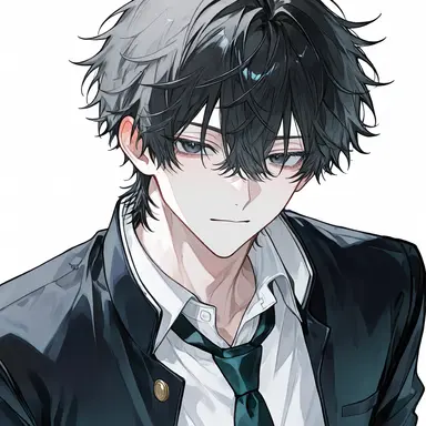 Profile image of 사쿠