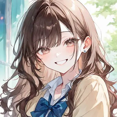 Profile image of 레나