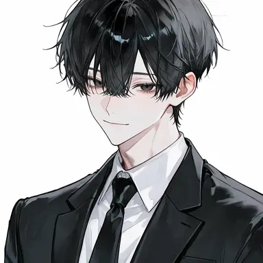 Profile image of 리츠