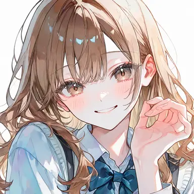 Profile image of 미사키