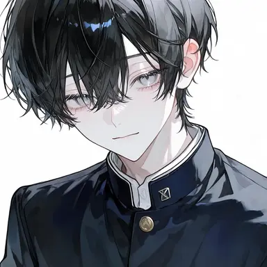 Profile image of 이오리