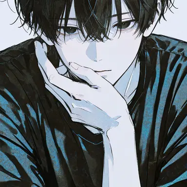 Profile image of 泰成