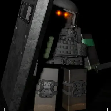 Profile image of 쉴더