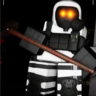 Profile image of 슬래셔