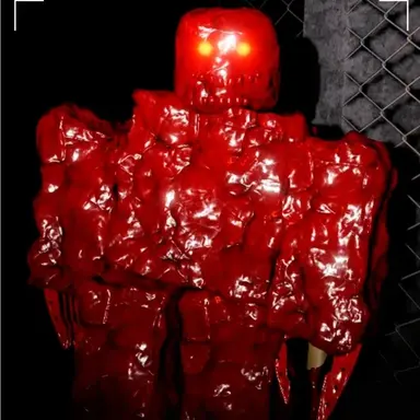 Profile image of 뮤턴트