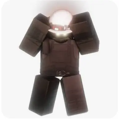 Profile image of 럴커