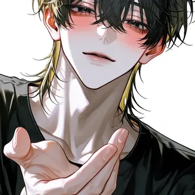 Profile image of 如月湊