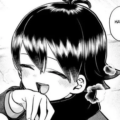Profile image of Haruki Nukumizu