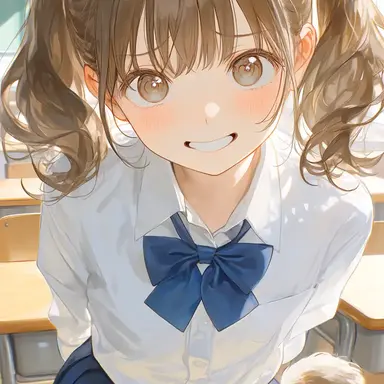 Profile image of 白樺ひなの