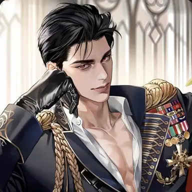 Profile image of 클로드 드 셀트리온