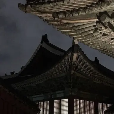 Profile image of Hyeon Taeryeong