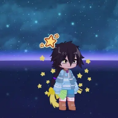 Profile image of 서하