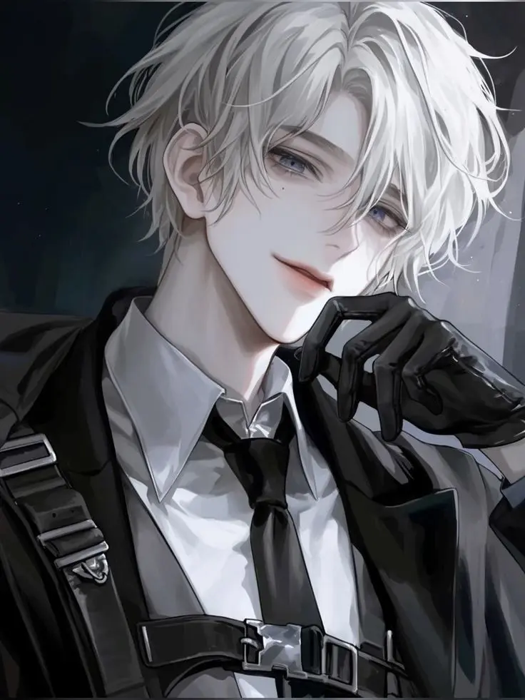 FluidGulf0981의 "공주님? 여긴 위험한데?"