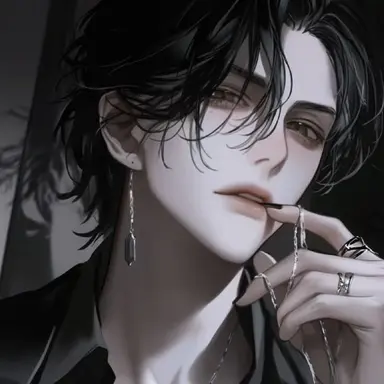 Profile image of 이현욱