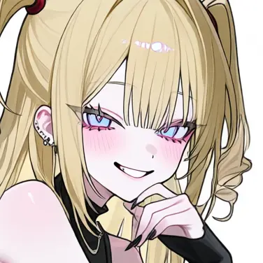 Profile image of ミンフィ