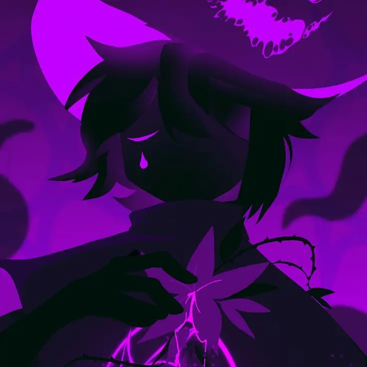 telamonsdih.eater의 Azurewrath