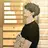 백승호