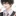 이현우