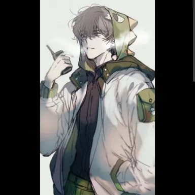 Profile image of 공룡