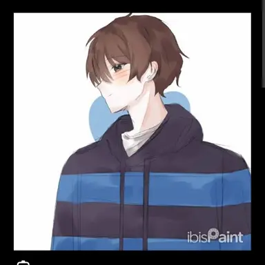 Profile image of 행크